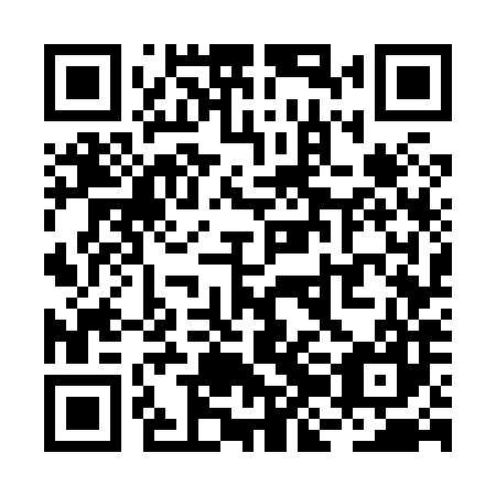 QR code for RJG887