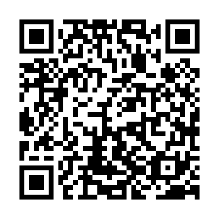 QR code for RJH 071