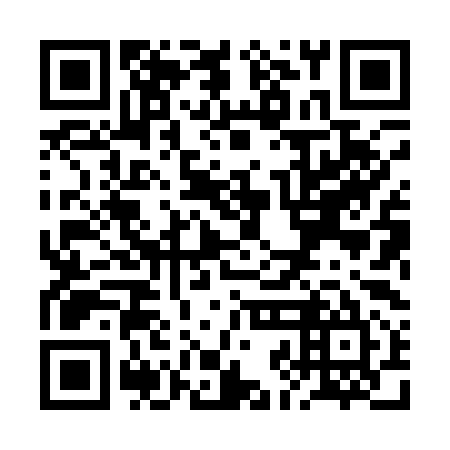 QR code for RJH 195