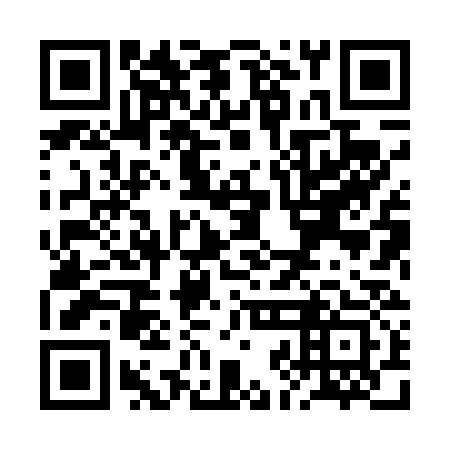 QR code for RJH 433