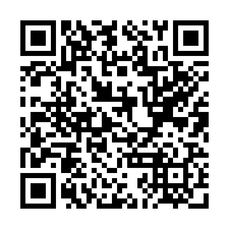 QR code for RJH328