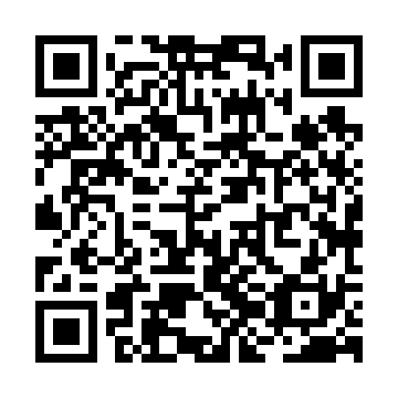 QR code for plate RJH 630