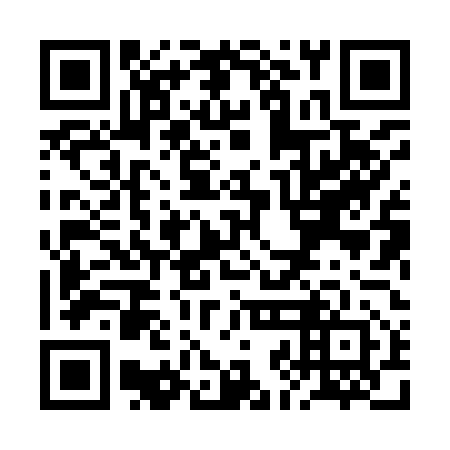 QR code for RJH952