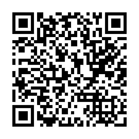 QR code for RJI 158