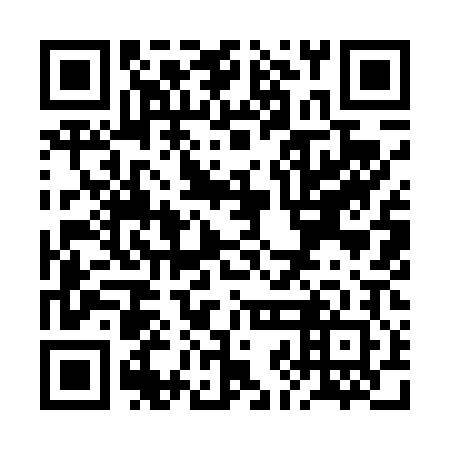 QR code for RJI 402