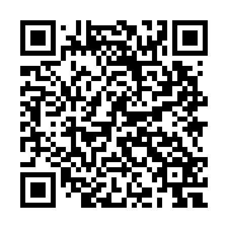QR code for RJI 726