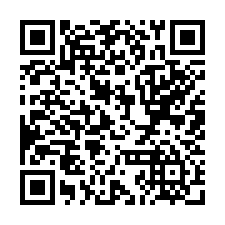 QR code for RJI335