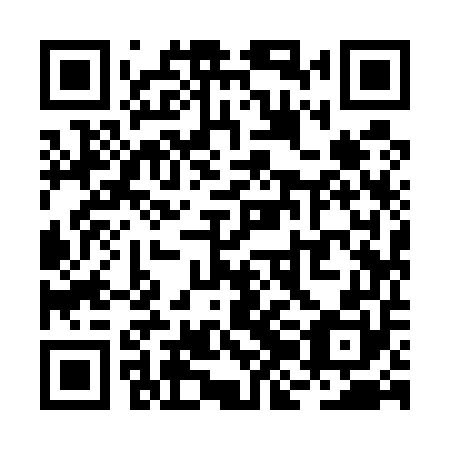 QR code for plate RJI 550