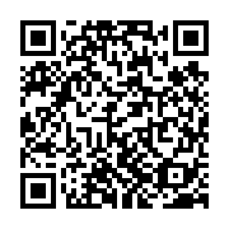 QR code for RJI679