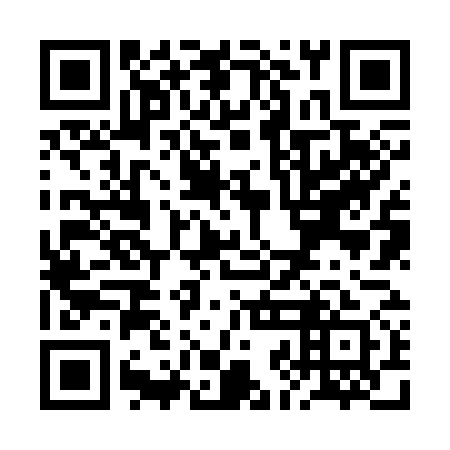 QR code for RJJ 371