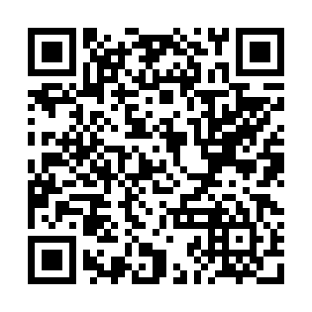 QR code for RJJ 685