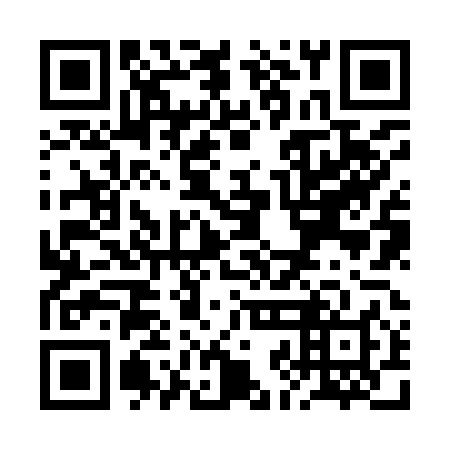 QR code for RJJ 948