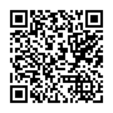 QR code for RJJ215