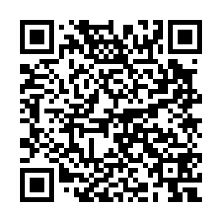 QR code for RJK 058