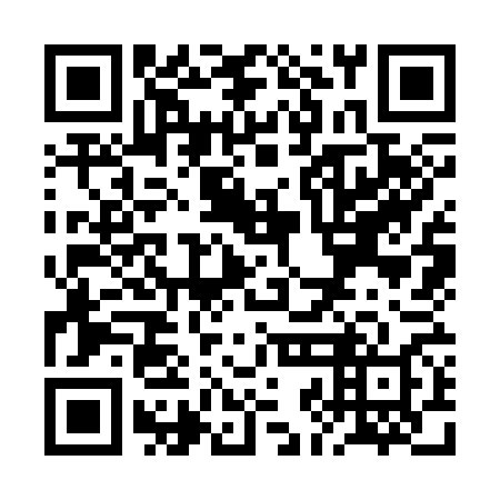 QR code for RJK 368