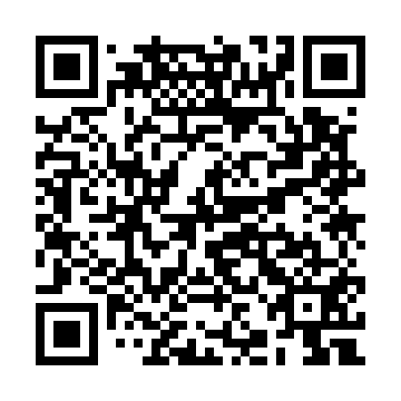 QR code for RJK 551