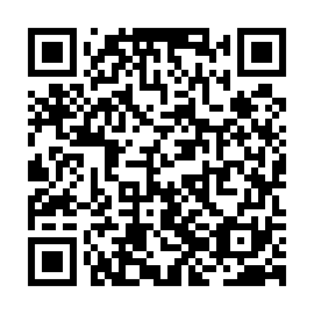 QR code for RJK 571