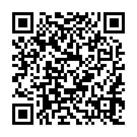 QR code for RJK 852