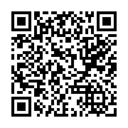 QR code for RJK315