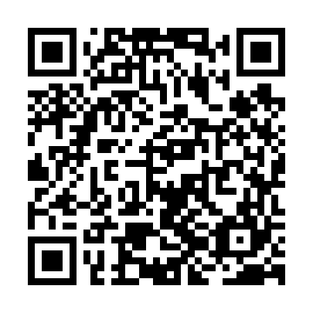 QR code for RJK664