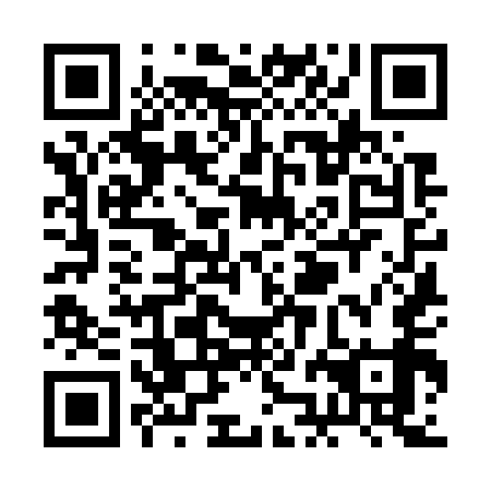QR code for plate RJK 759