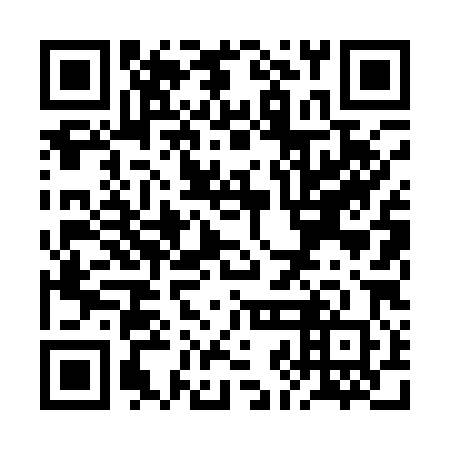 QR code for RJL 180