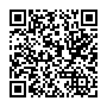 QR code for RJL 794