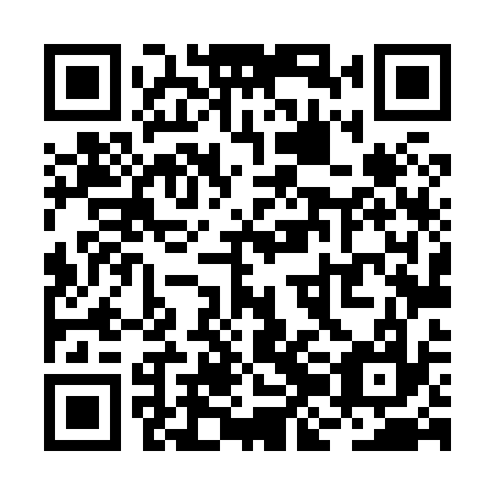 QR code for RJL 837