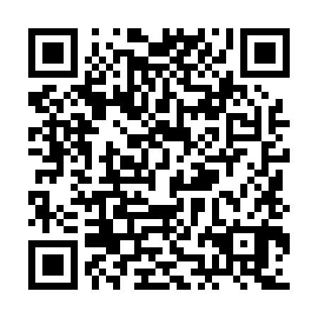 QR code for RJL080