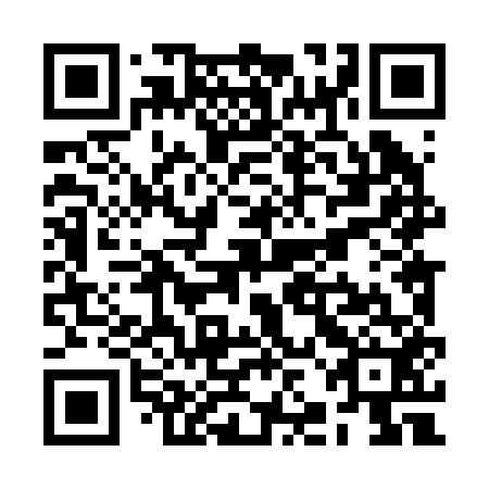 QR code for plate RJL 252