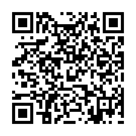 QR code for plate RJL 704