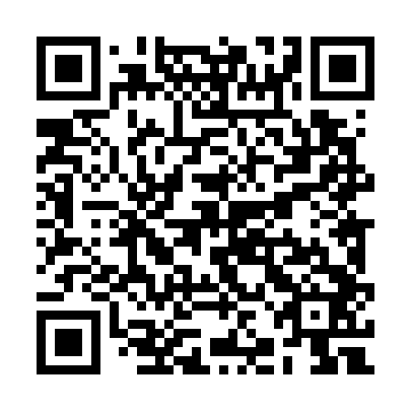 QR code for RJL742