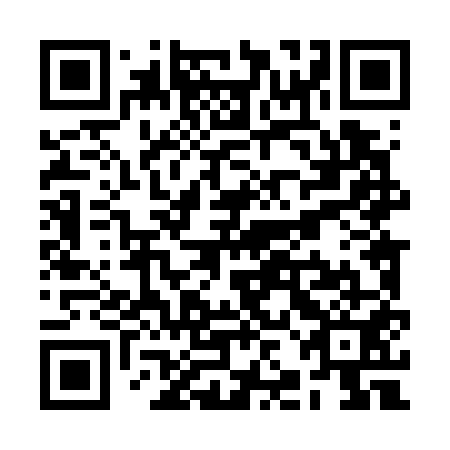 QR code for RJL751