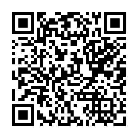 QR code for RJM 340