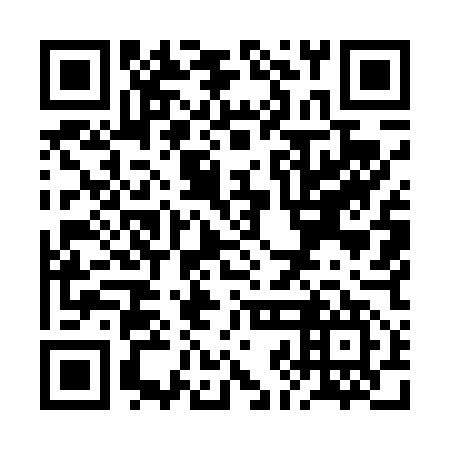 QR code for RJM 457