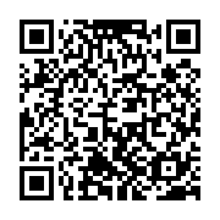 QR code for RJM 535