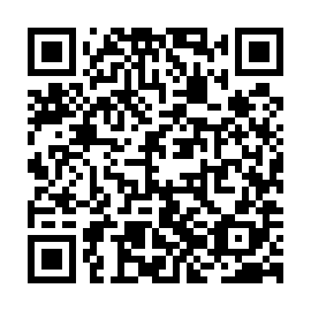 QR code for RJM 588