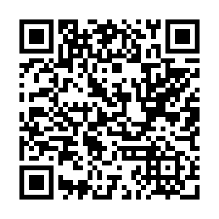 QR code for RJM 659