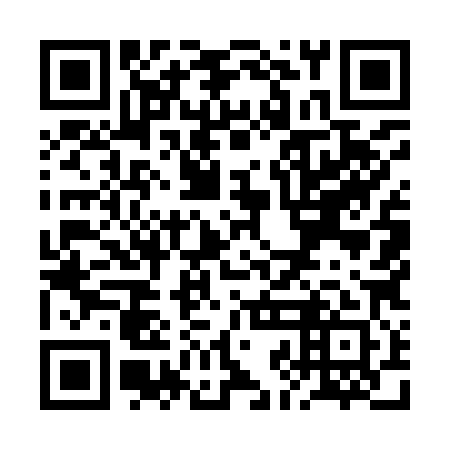 QR code for RJM 981