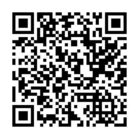 QR code for plate RJM 055