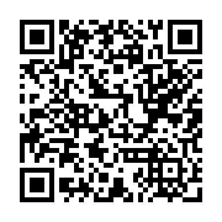 QR code for RJM301