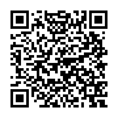 QR code for RJM775
