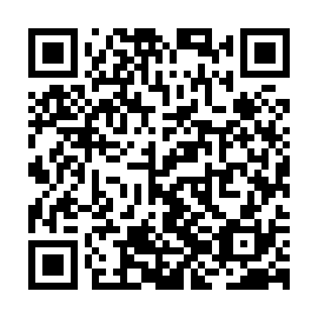 QR code for RJM830