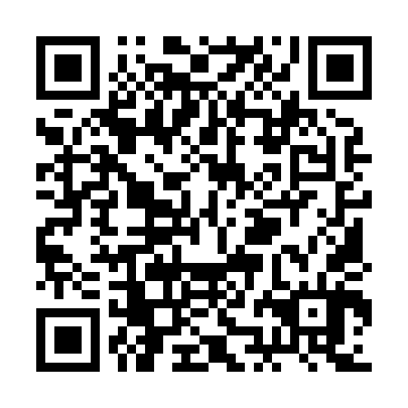 QR code for plate RJM 844