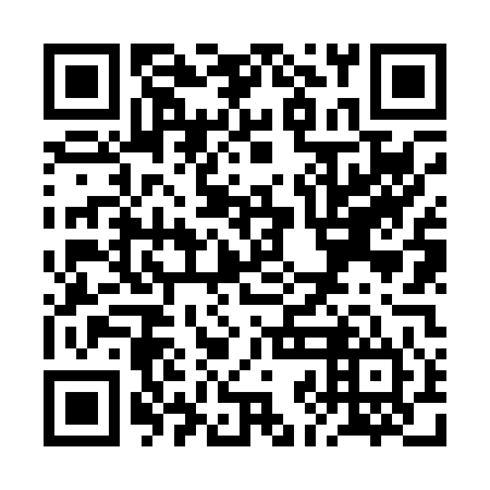 QR code for RJN 044
