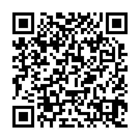 QR code for RJN 201