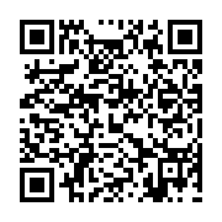 QR code for RJN 253