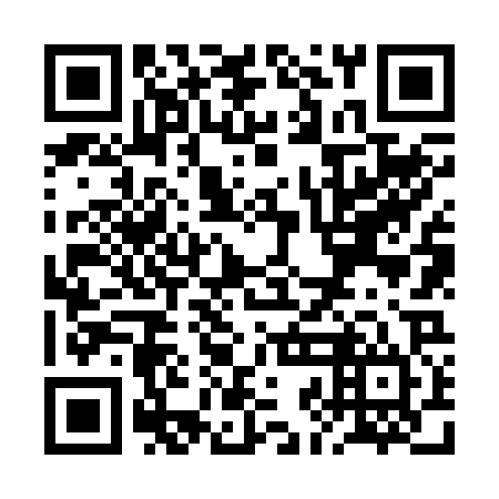 QR code for plate RJN 224