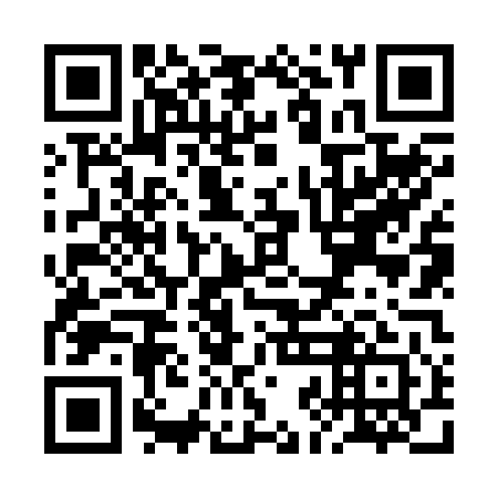 QR code for RJN241