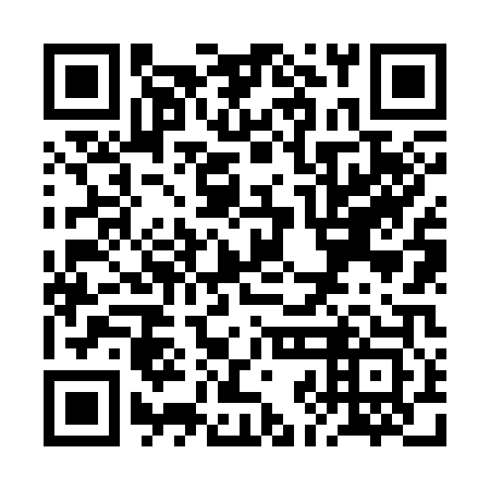 QR code for RJN303